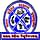 North Orissa University, Directorate of Distance and Continuing Education - [DDCE]